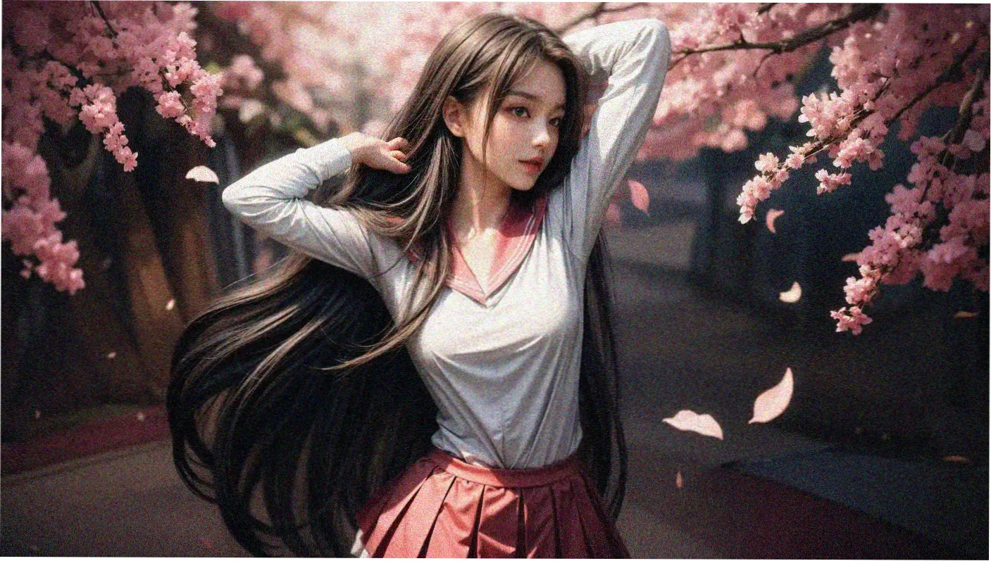 甜宠短剧节奏分析
