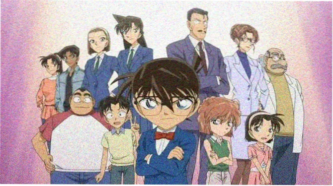甜宠短剧观看方法